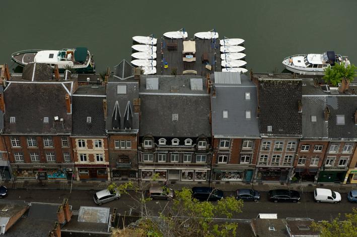 Dag 3, Dinant-St. Truiden (57).jpg
